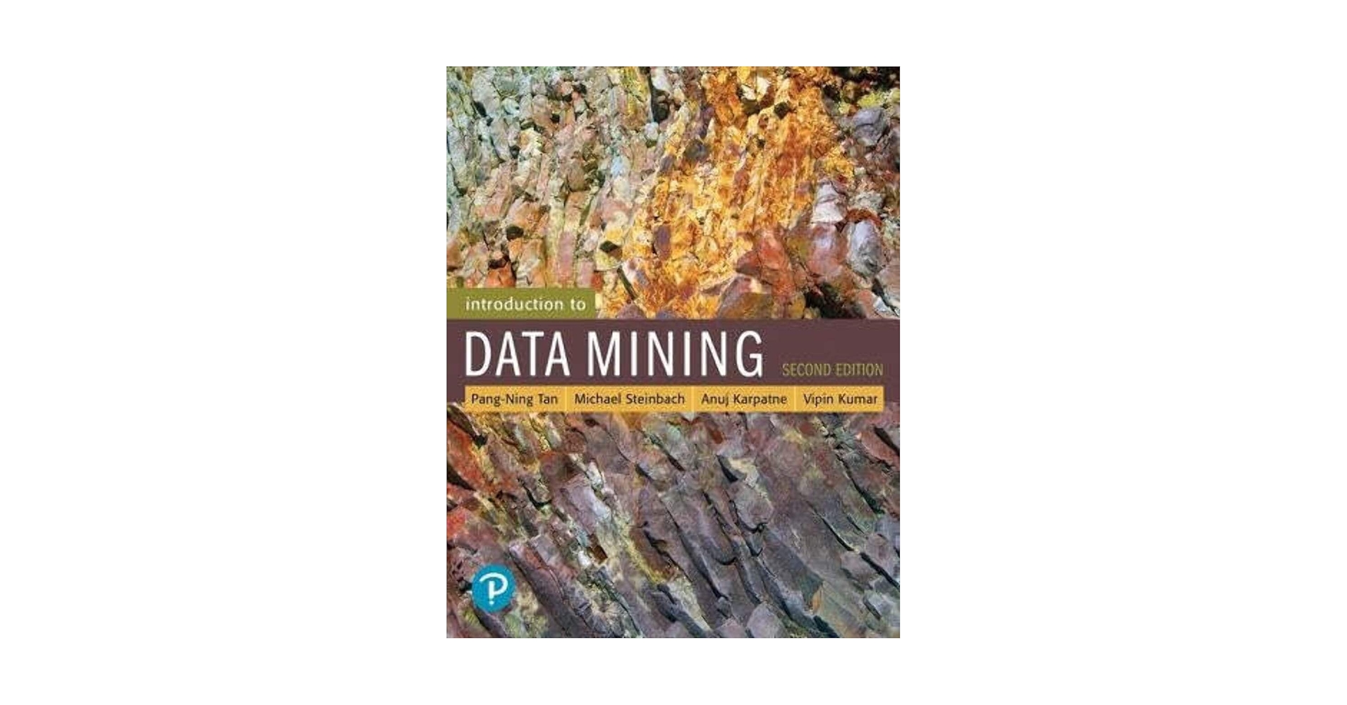コンピュータ・IT DATA MINING AND STATISTICS FOR DECISION コンピュータ・IT DATA MINING AND STATISTICS FOR DECISION