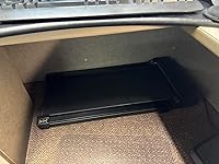 Review Image by N. DeLand