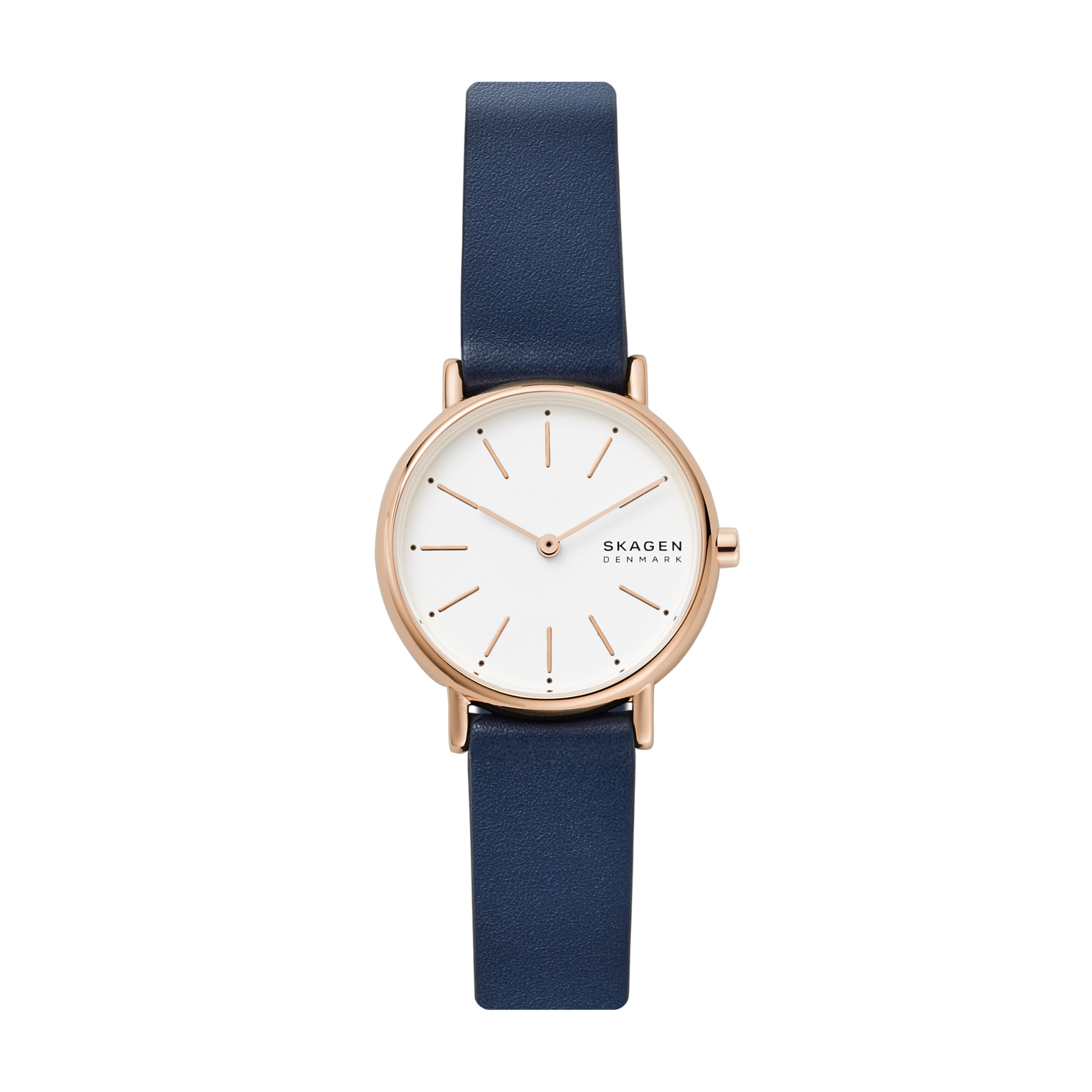 Skagen Signatur Lille Minimalist Watch for Women