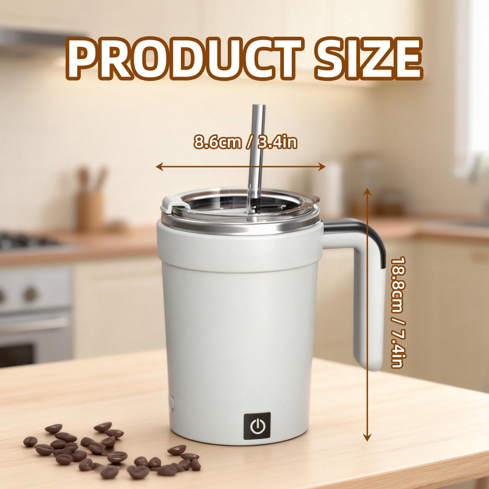 View 4
