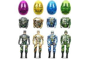 Star Wars Easter Baskets for Boys: The Ultimate Guide to Galactic Adventures