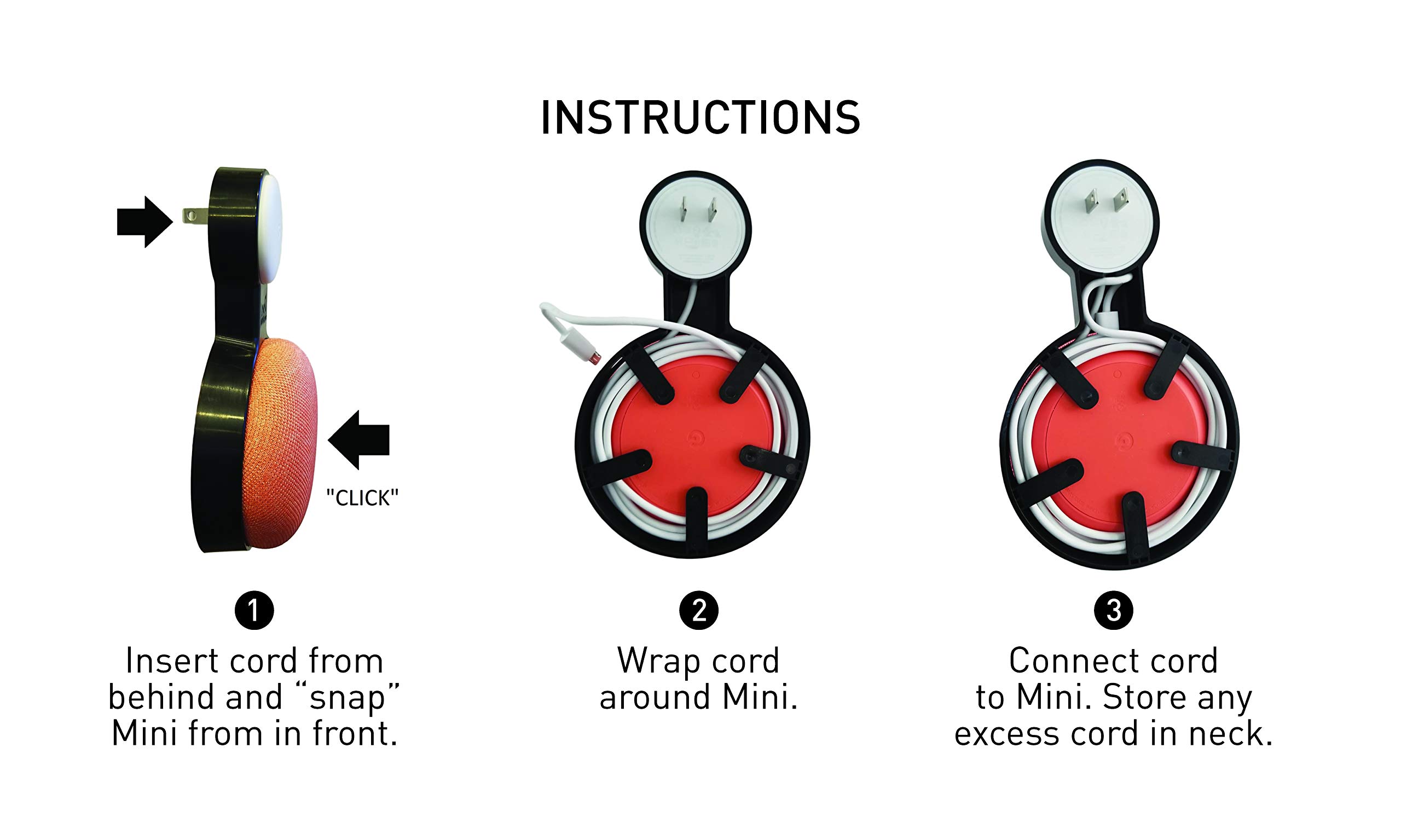 【chiko】DUENDE WALL HANGER (1) chiko】DUENDE WALL HANGER (1) chiko】DUENDE WALL HANGER (1