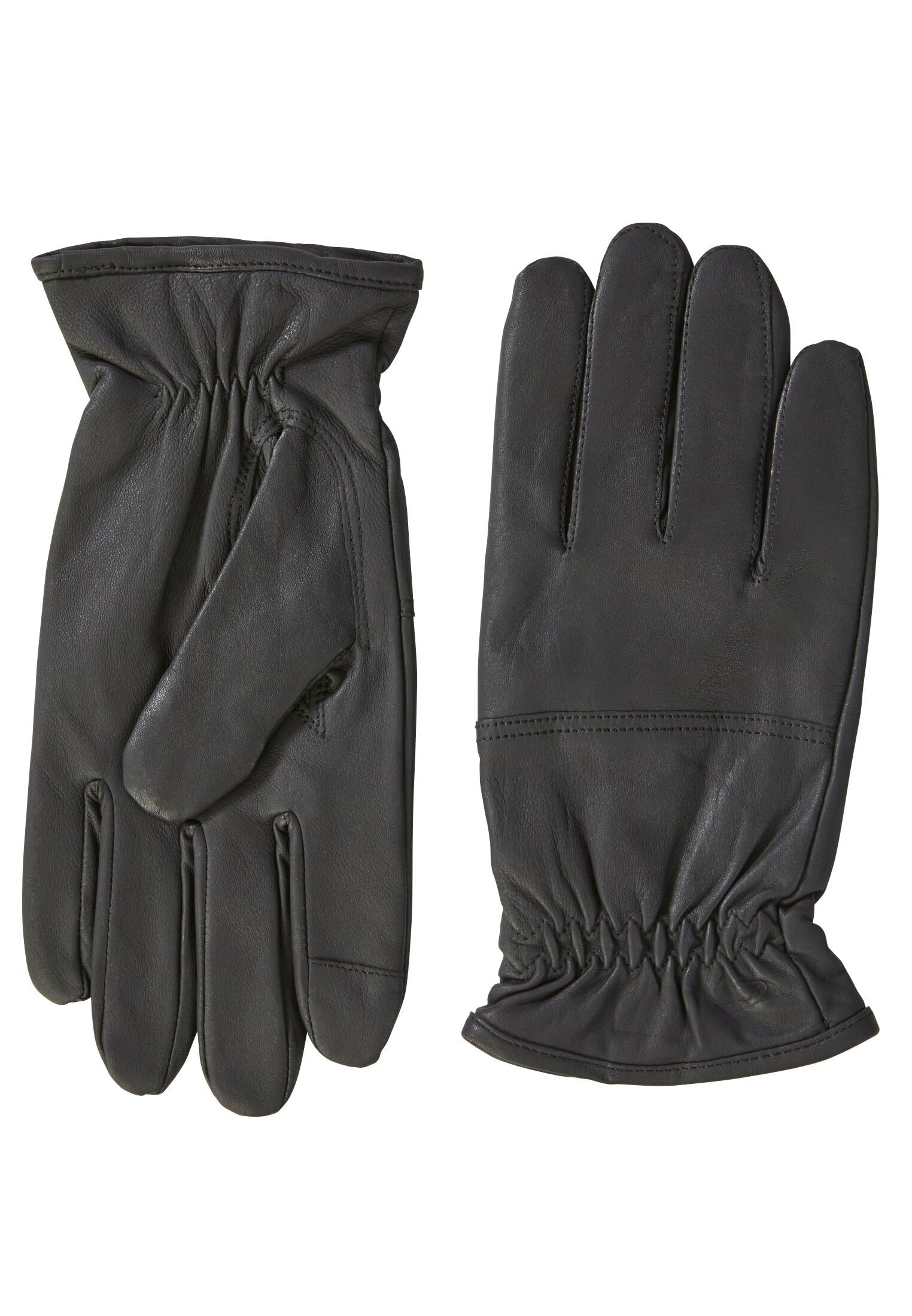 camel active Rękawice na zimę Mężczyźni 408250-4g25