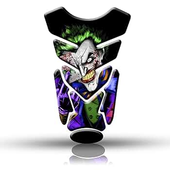 ジョーカー タンク型おもちゃ Sfce00e16f71b4860bfcdcbd52f79e