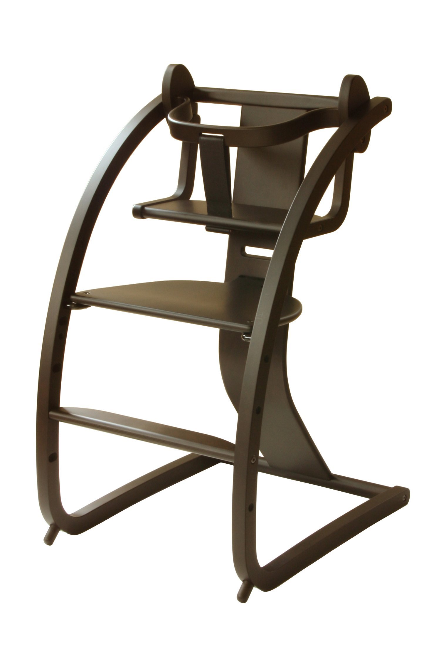 Amazon | Sdi Fantasia Bambini+baby set ダークBR STC-05 赤ちゃんも  