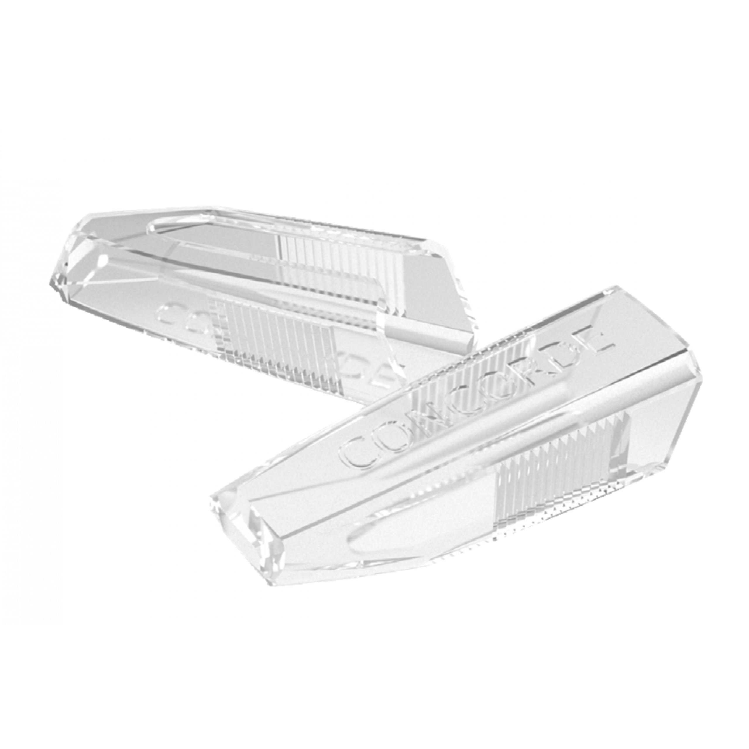 Amazon | ortofon Stylus Guard オルトフォン Concorde MK2シリーズ