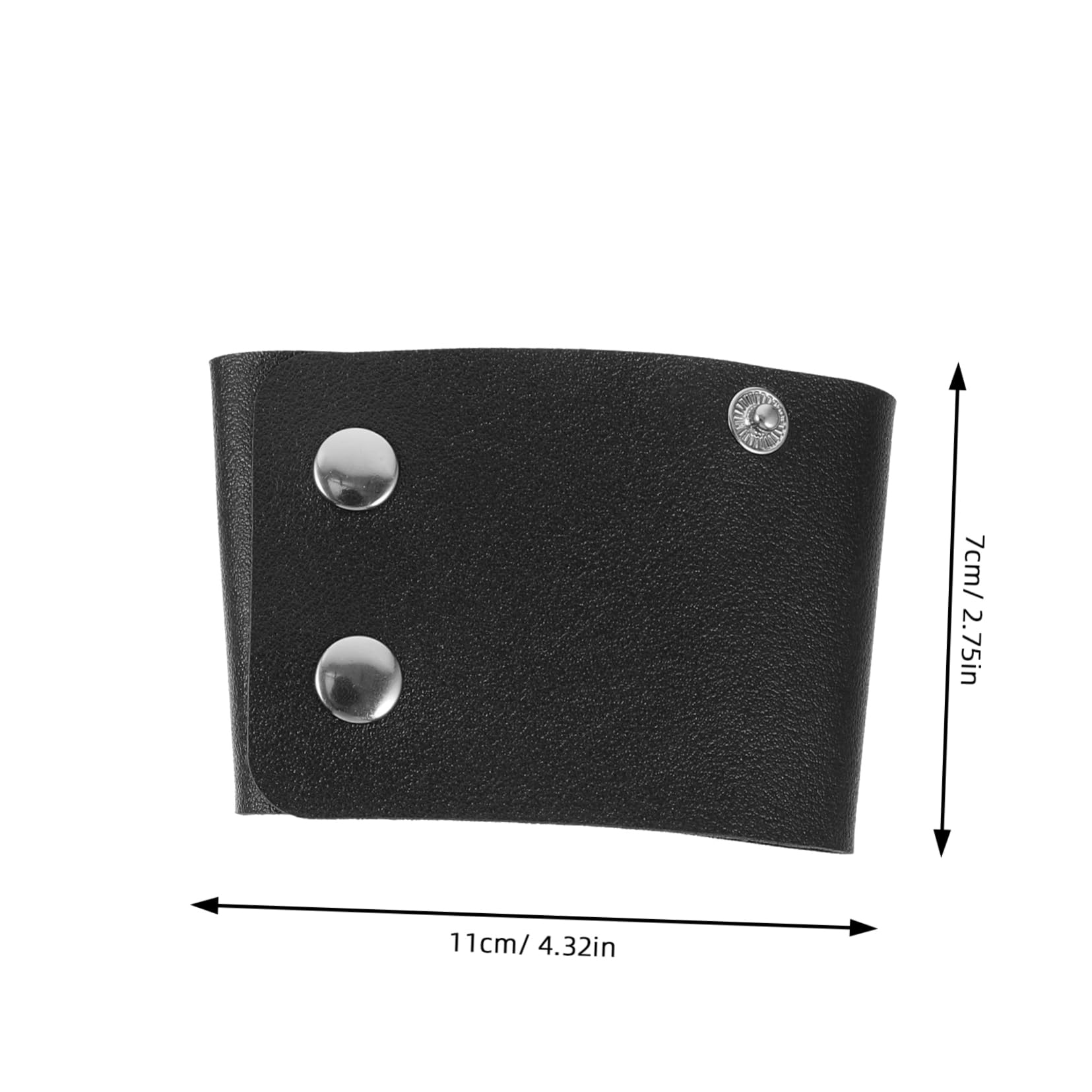 STOBAZA Coffee Cup Carrier Bag Handheld Water Bottle Sling for Convenient Coffee Cup Storage present for Milk Tea Lovers Easy to Clean