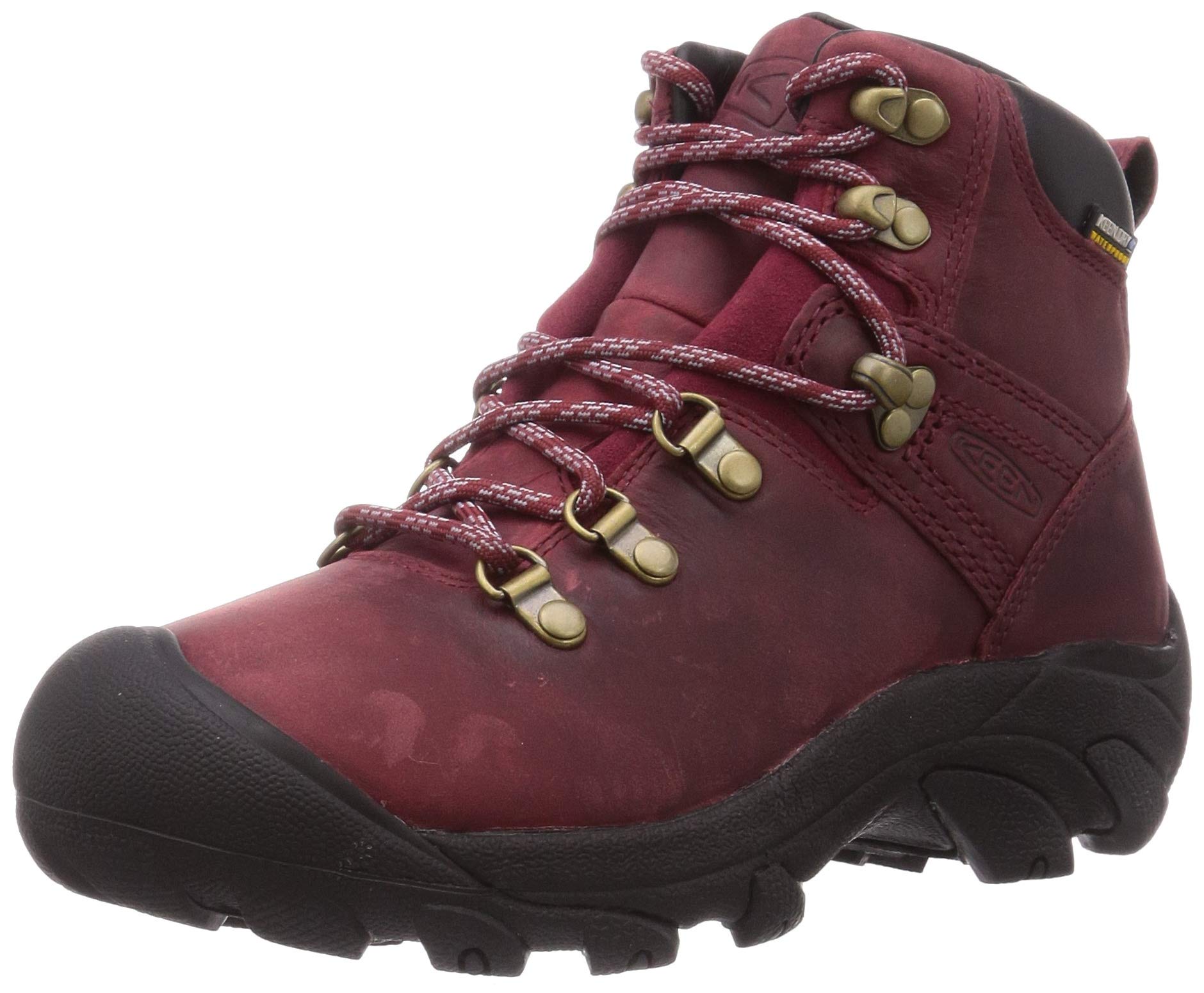 KEENWomen's Pyrenees Hiking Boot
