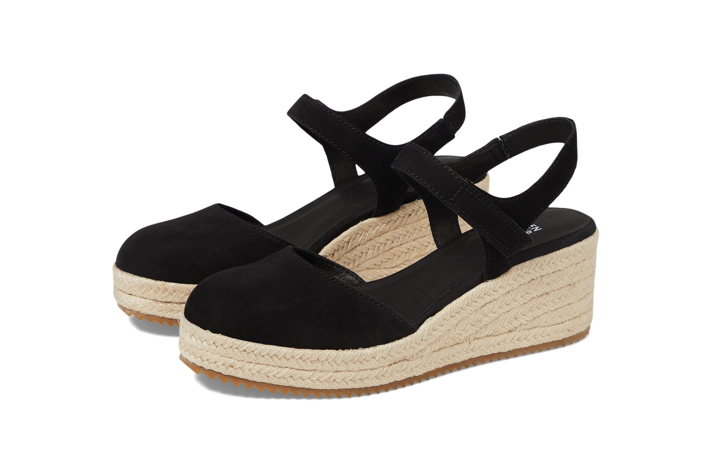 Eileen Fisher Nessa