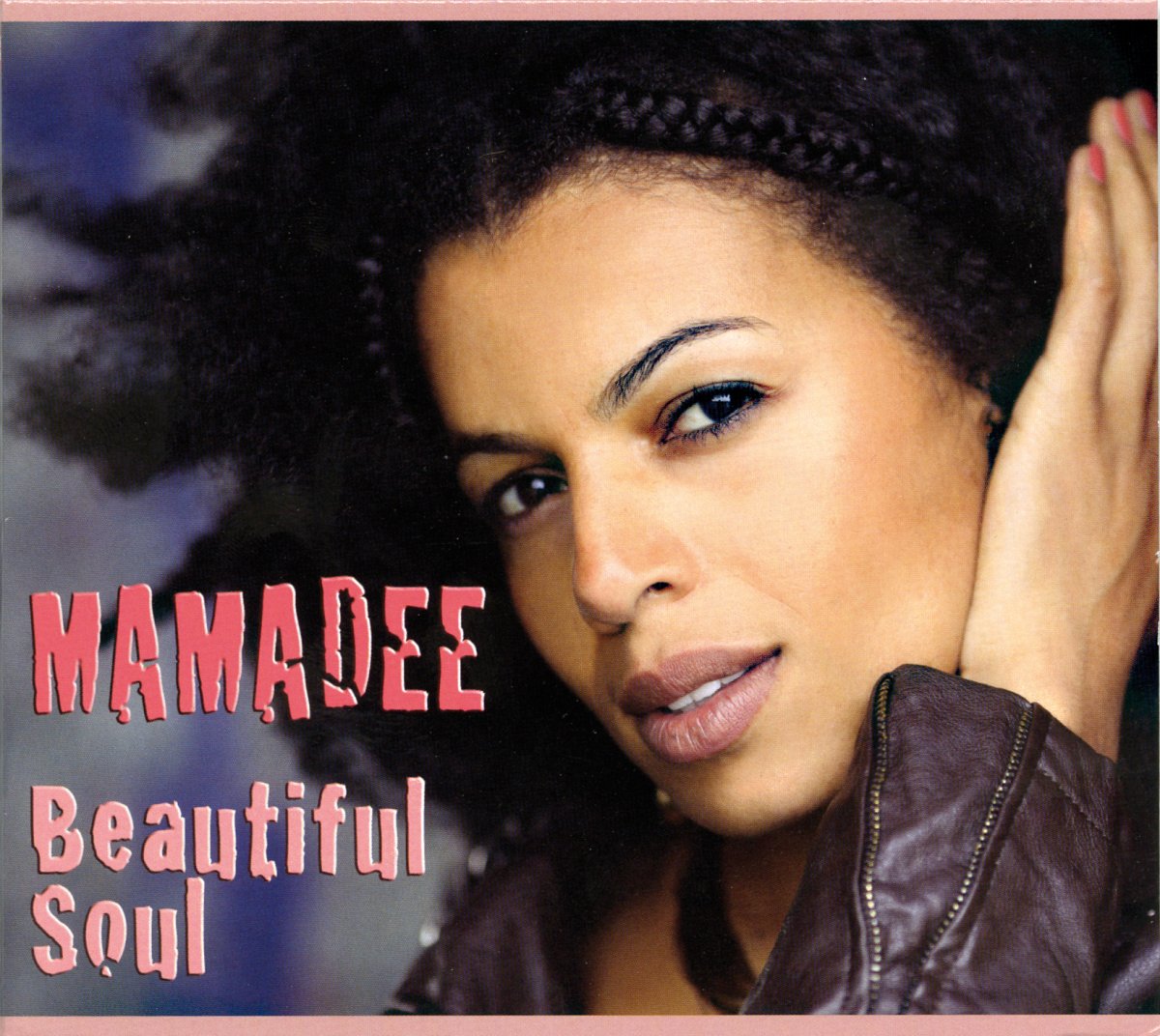 Beautiful Soul