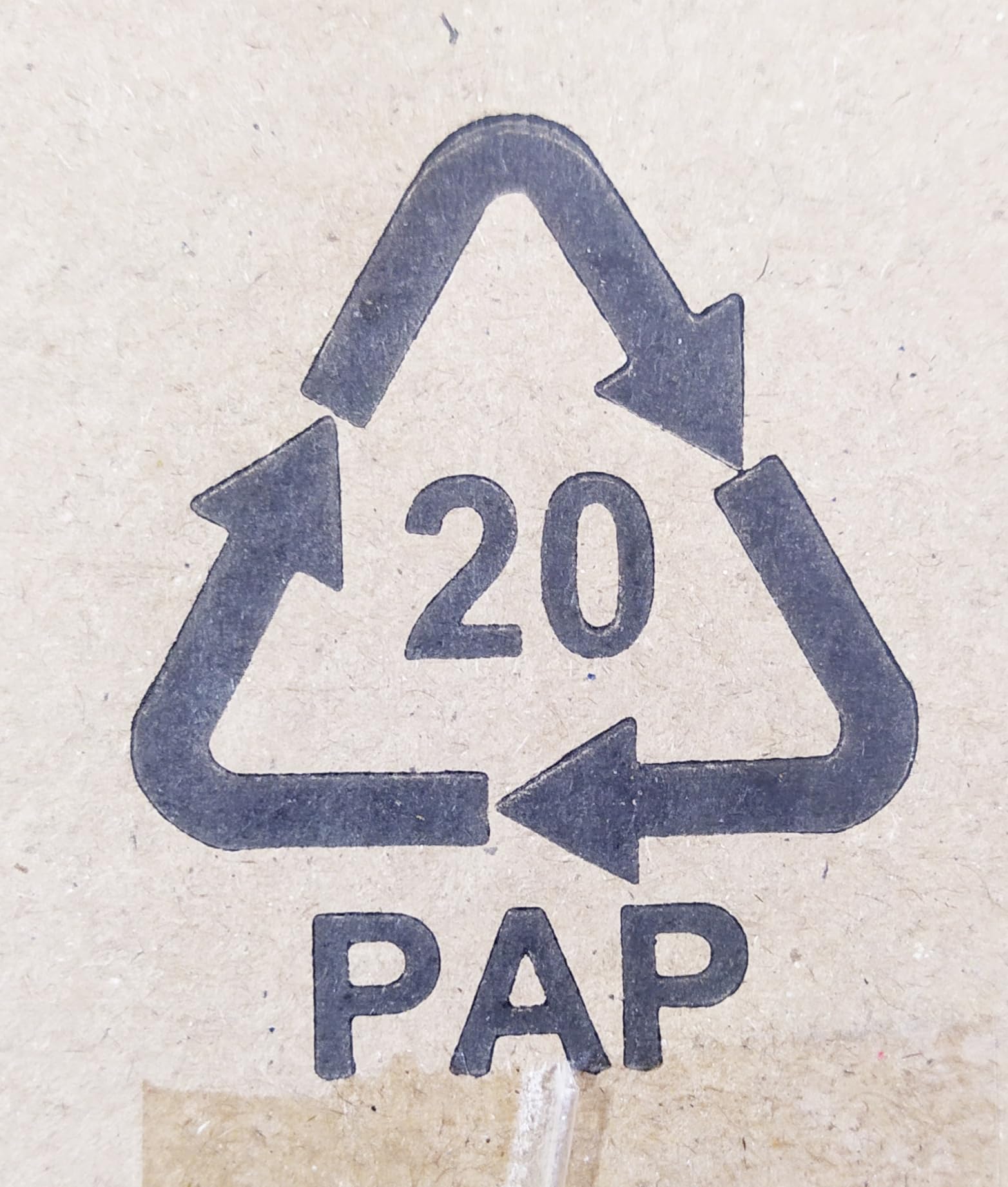 Tritatutto In Vetro Per Planetarie Kenwood - 2 Caraffe, Compatibile Con Major, Chef, Cooking Sense XL - Foto 11