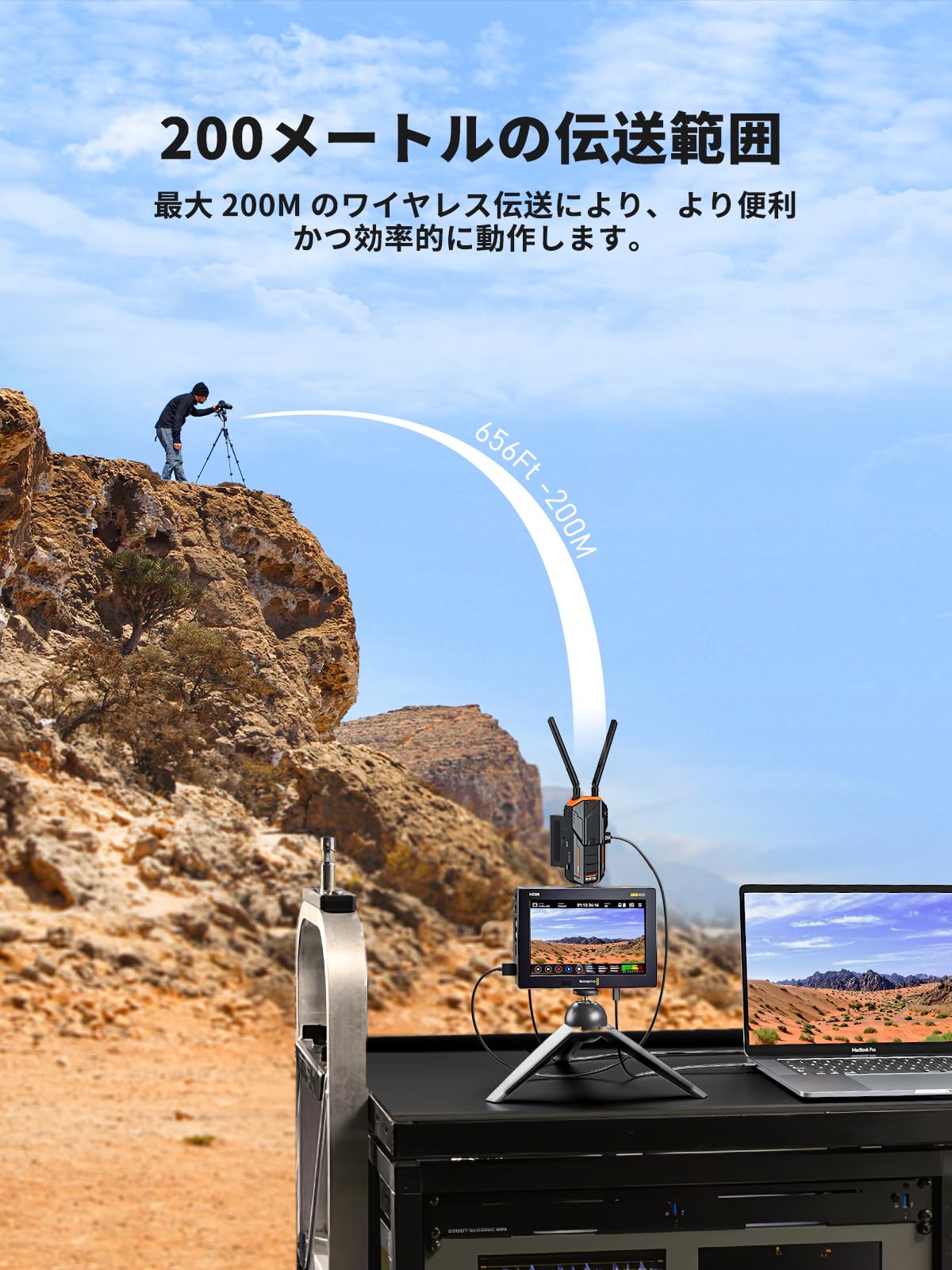 ワイヤレスHDMI送受信機セット 5G 200M Lemorele ワイヤレス Amazon | ワイヤレス HDMI 送受信機セット 無線 1×送信機+2×受信