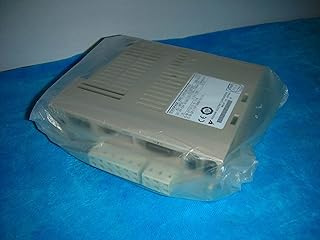 Davitu Electricity Generation - 1PC CACR-R90-S04VA