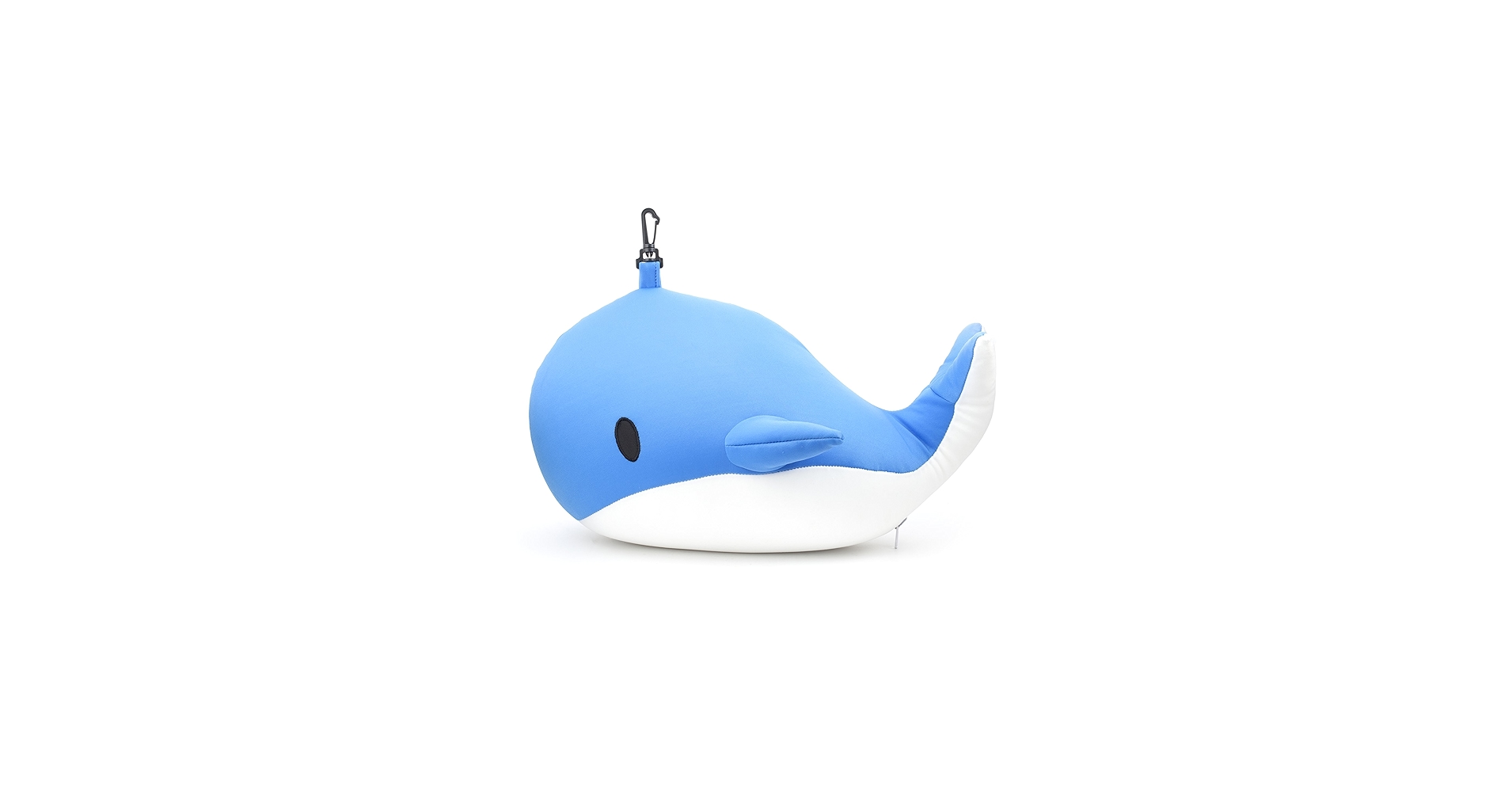 快適グッズ・旅行小物 TKNK PRODUCTS hanging whale Amazon.com: Gemini&Genius Humpback Whale Action Figure, Sea