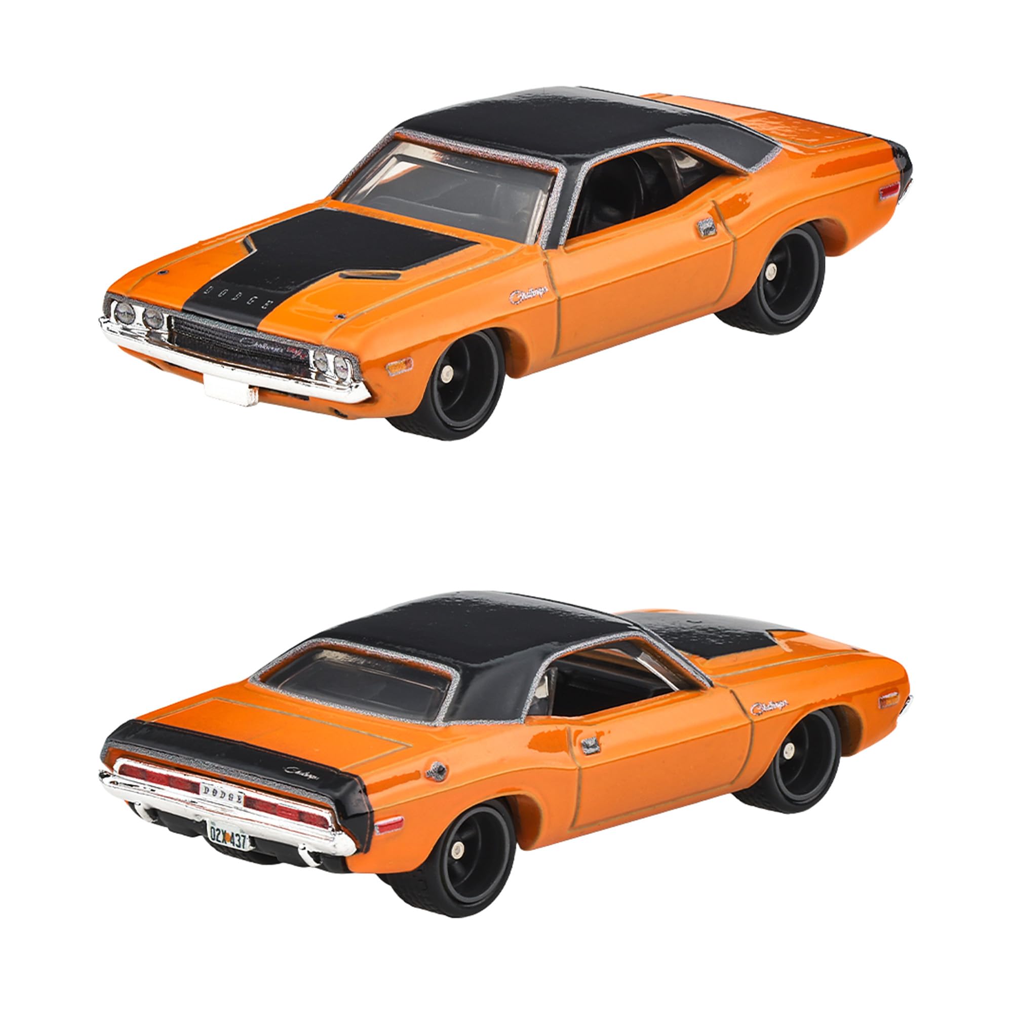 Amazon | ホットウィール(Hot Wheels) ワイルド・スピード プレミアム