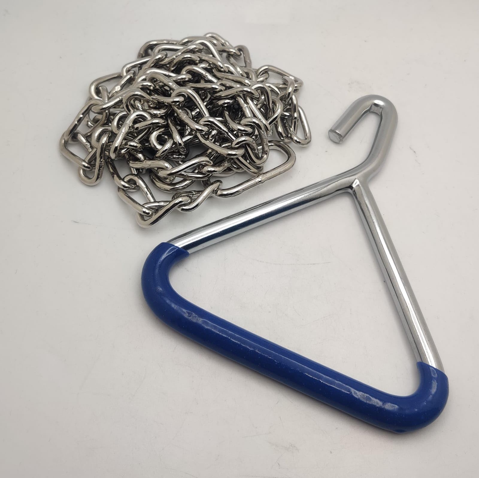 OB Chain Steel Birth Delivery 60