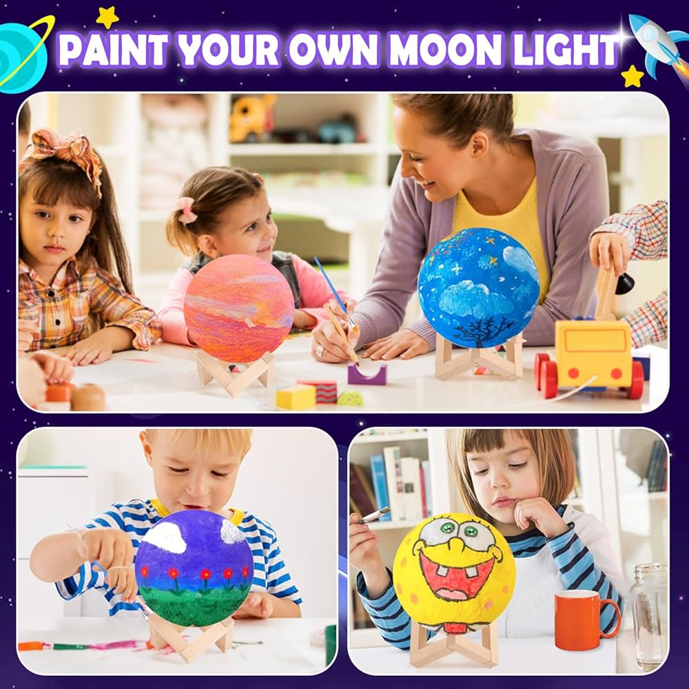 M&M's キャンディーディッシュプレイン　 ナイトライト M&M's キャンディーディッシュプレイン ナイトライト