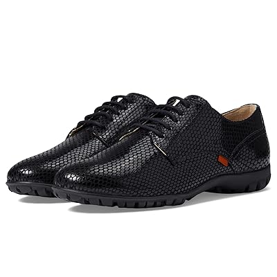 Marc Joseph New York Pacific Golf Women