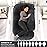 BATTOP Pregnancy Pillows for Sleeping, Full Body Maternity Pillow for Side Sleeping, Support for Back, Legs, Belly, HIPS, 57 Inch Pregnancy Pillow with Removable Cover, Black