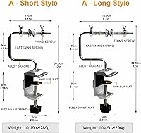 Vista 6 de THKFISH Carrete de línea de pesca Bobinador de línea de pesca Carrete de pesca Accesorios de pesca Ajustable Estable Portátil Carrete de línea