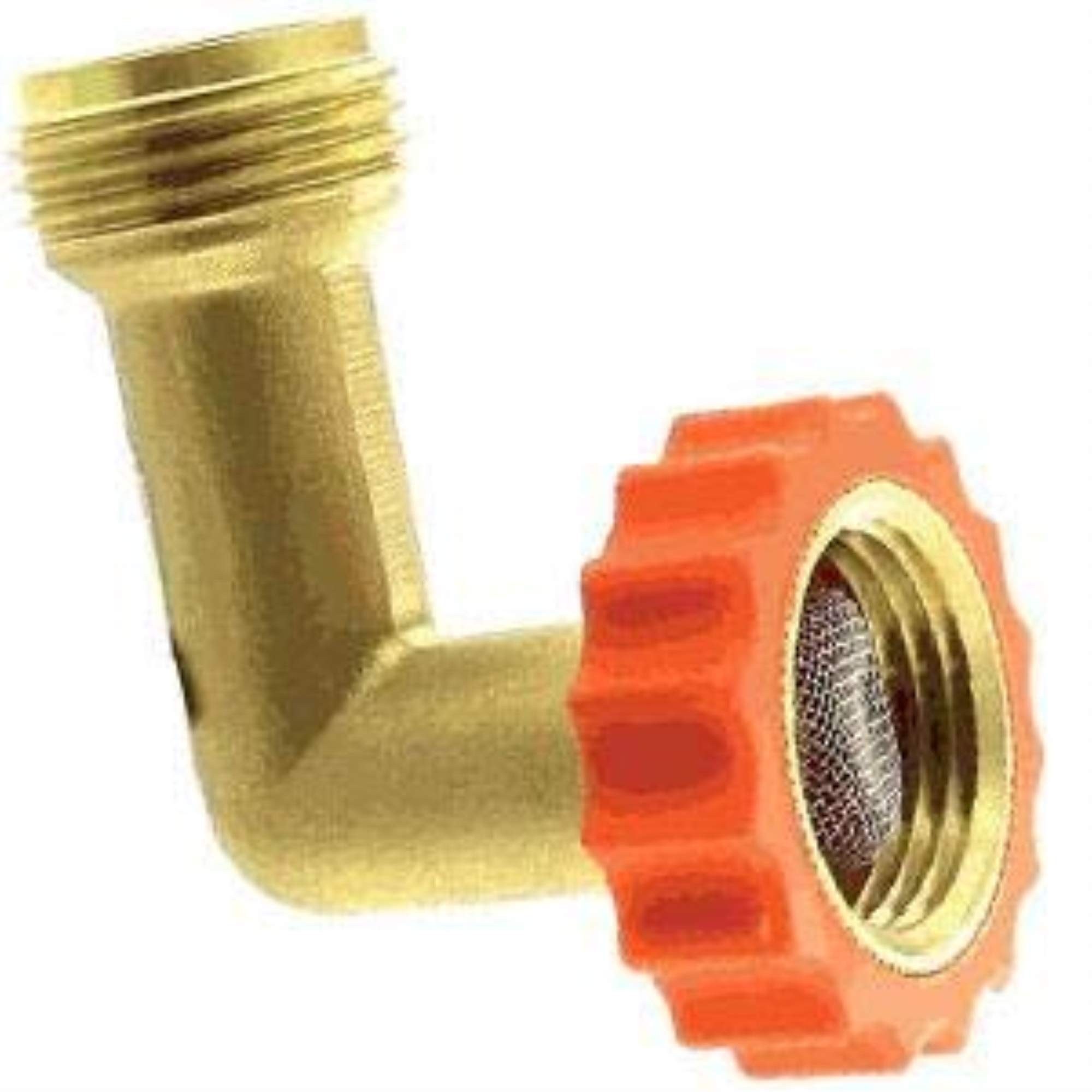 AQUA-PRO 20647 Hose Saver