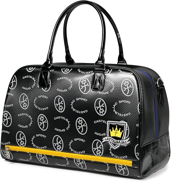 Amazon.co.jp: [カステルバジャック スポーツ] カステルバジャック