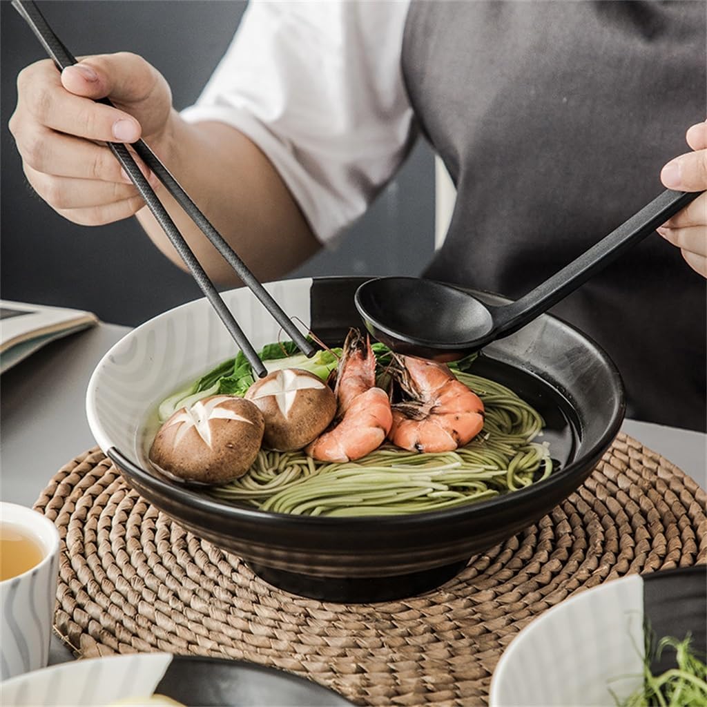 希少【GRES】グレ ミンクコート サガミンク金タグ 黒 ブラック L SAGA