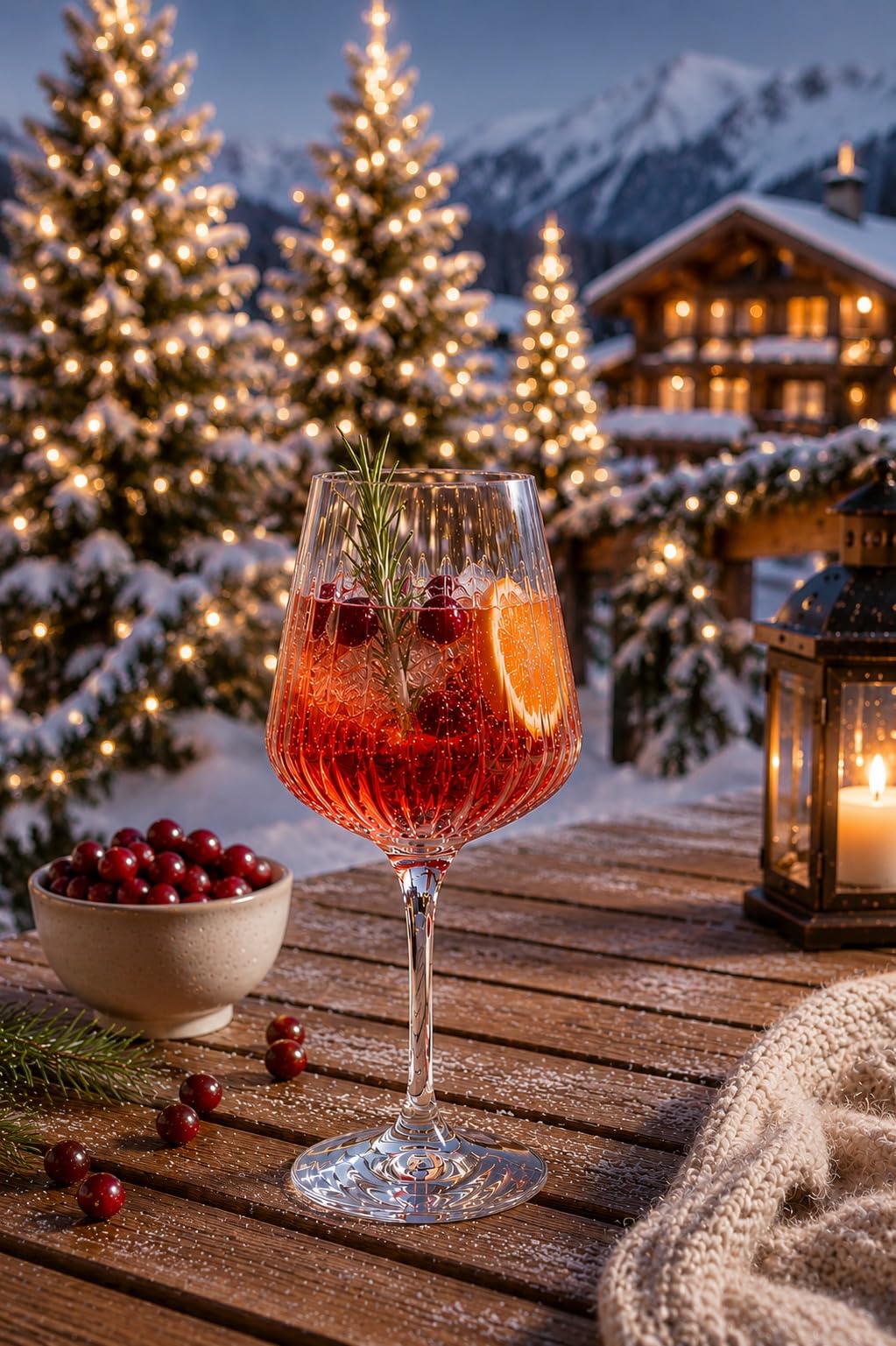 DIAMANTE Crystal Spritz Broadway Cut Lot de 2 verres en verre Motif Broadway Idéal pour Aperol Spritz, Wine Spritzer, Gin Fizz