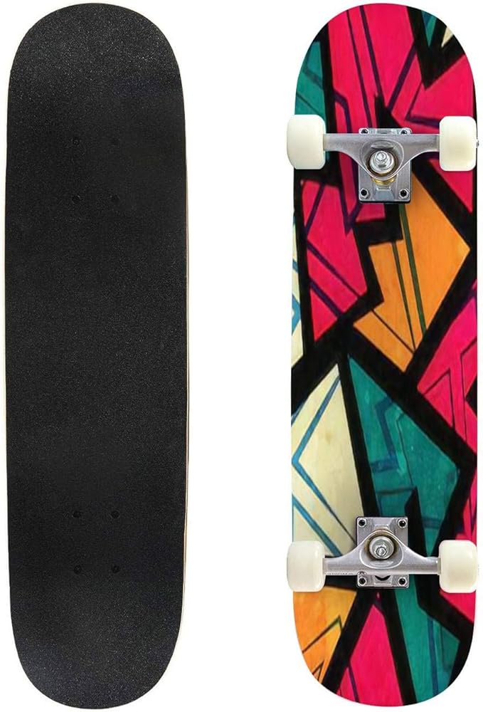 Red Dead Redemption 2 - PlayStation 4