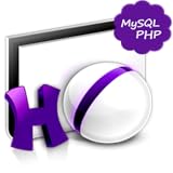 Web hosting Hostinger