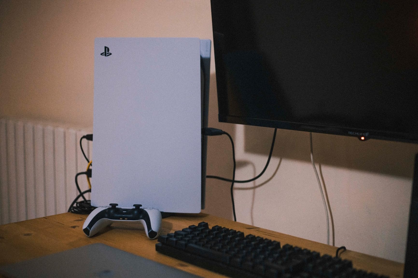 Immagine del cliente