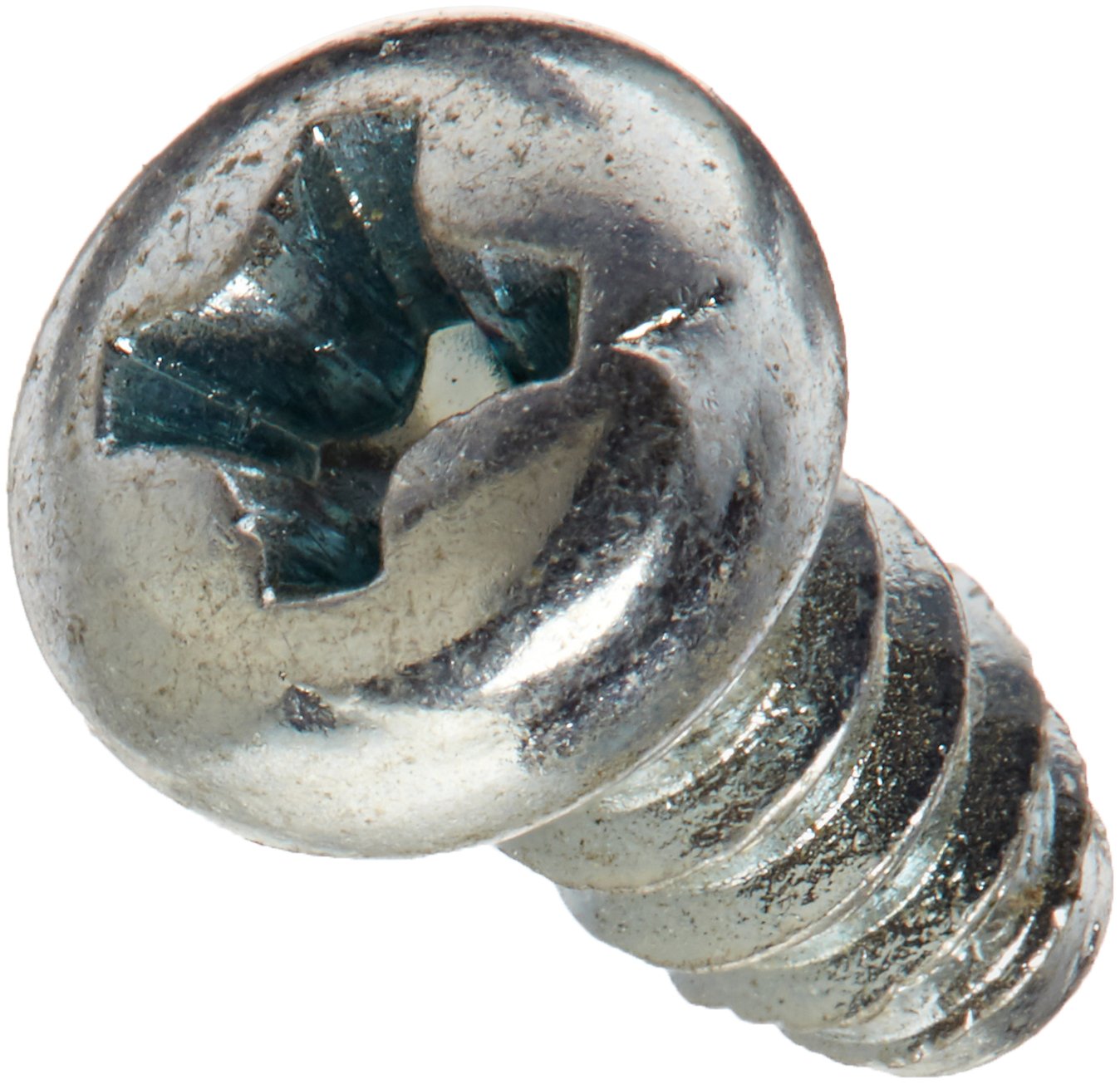 Amazon.com: GENUINE Frigidaire 5304451561 Microwave Screw Unit  