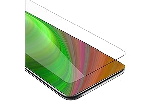 Tempered Glass compatible with Xiaomi Mi Mix 2S