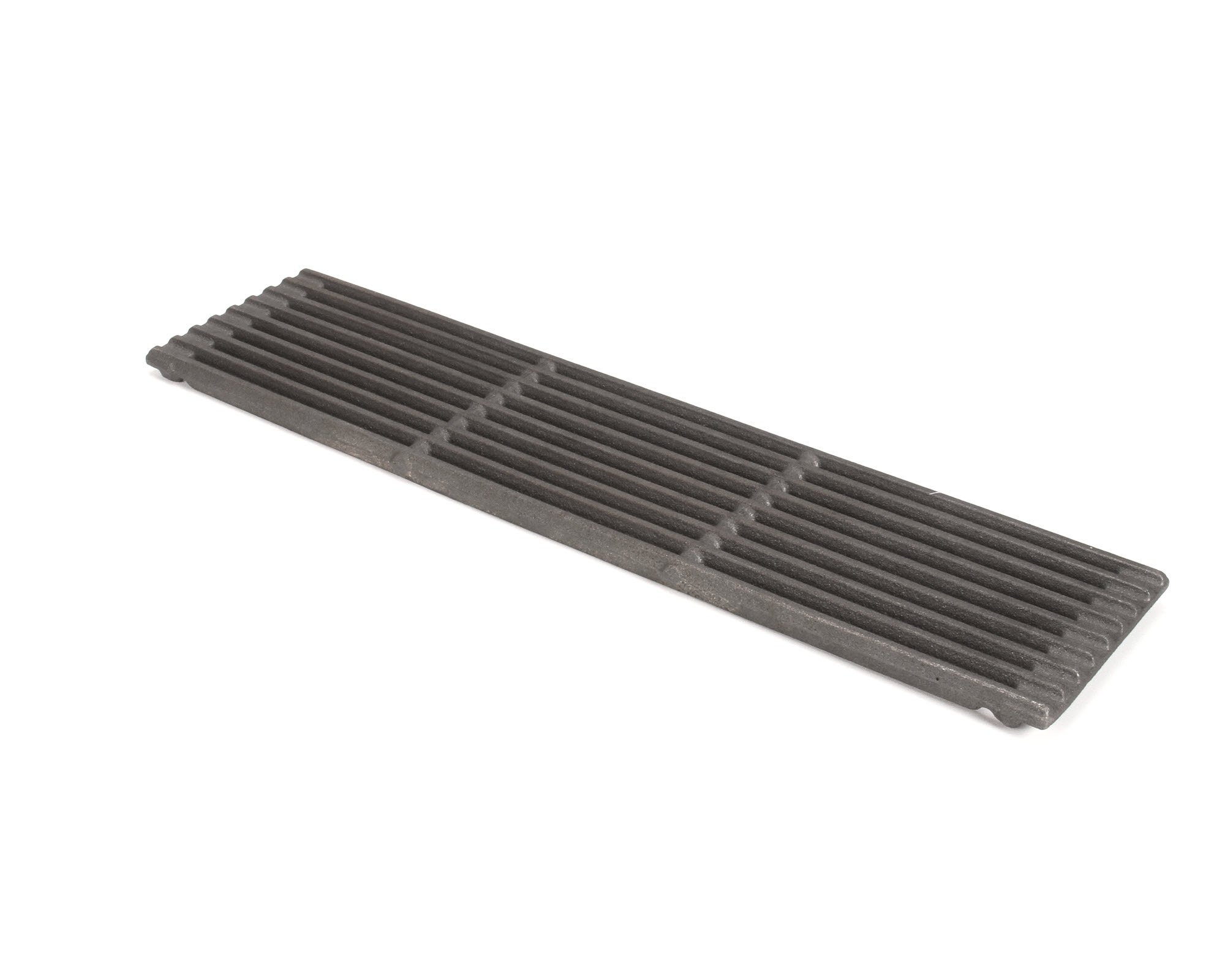Imperial 1206 Bar top Grates Cast, 5 X 21 9