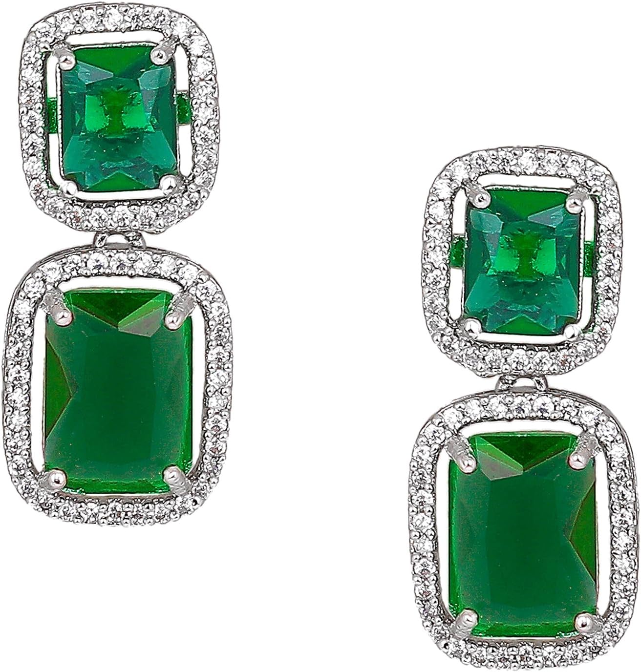 Estele Earrings for Women