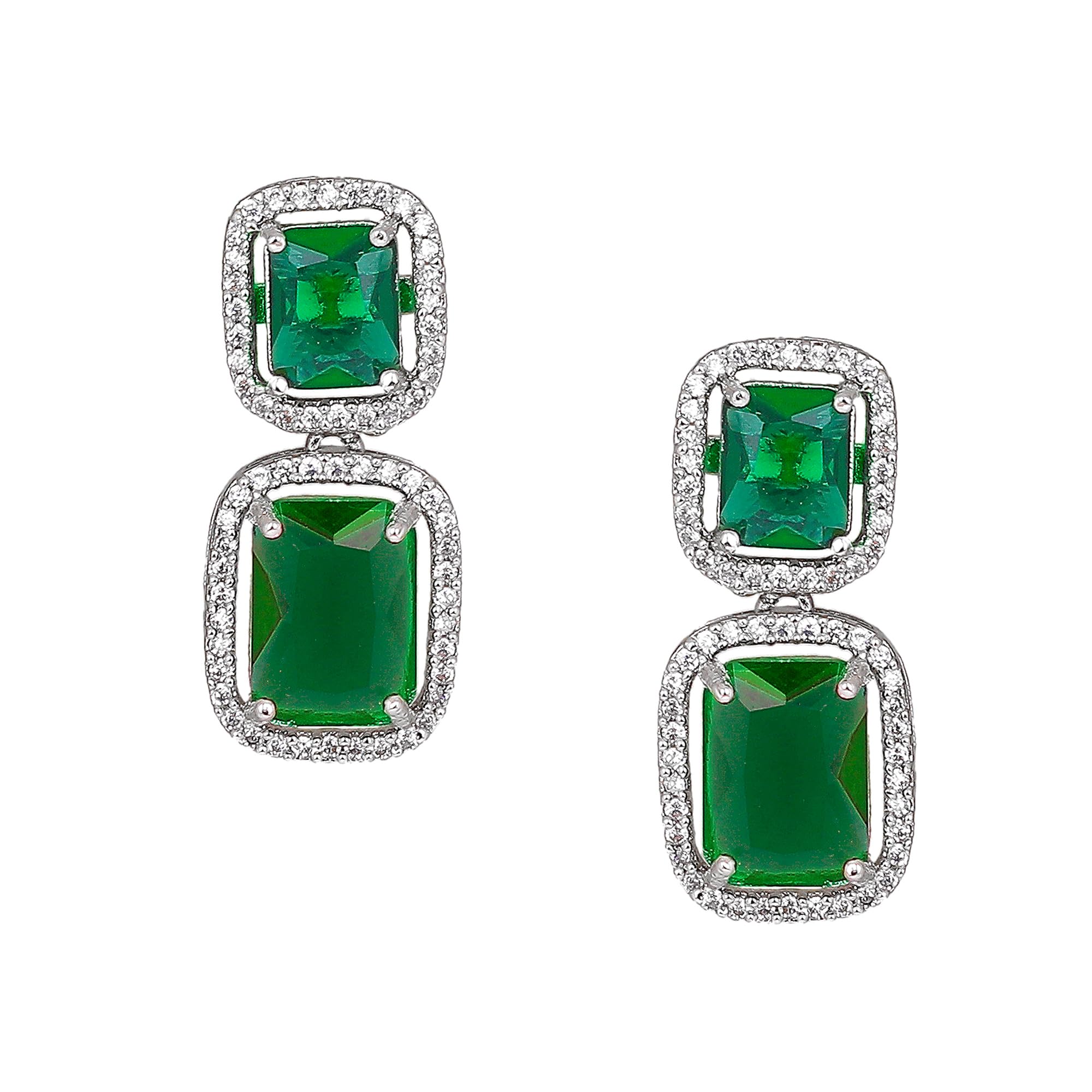 Estele Earrings for Women