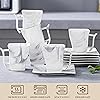 Product Photo 4