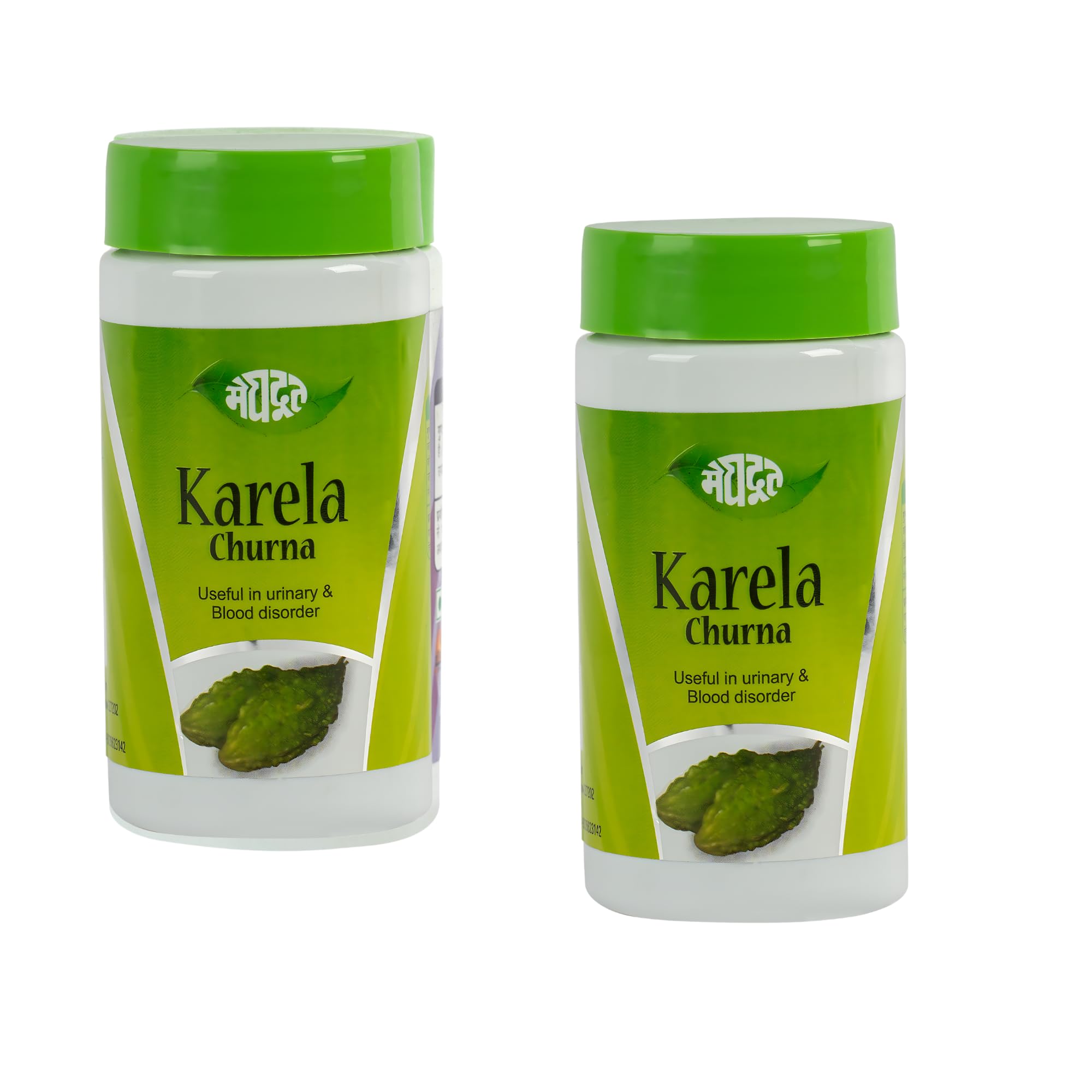 See full amazon price history chart for Meghdoot Karela Powder 100gm (Pack of 2) - Momordica Charantia Powder - 100% Natural Dietary Supplement Helps in Blood Purifications and Various Urinary Disorders - Bitter Guard Powder Meghdoot Karela Powder 100gm (Pack of 2) - Momordica Charantia Powder - 100% Natural Dietary Supplement Helps in Blood Purifications and Various Urinary Disorders - Bitter Guard Powder (B08CH48ZRC) Amazon Price History, Amazon Price Tracker
