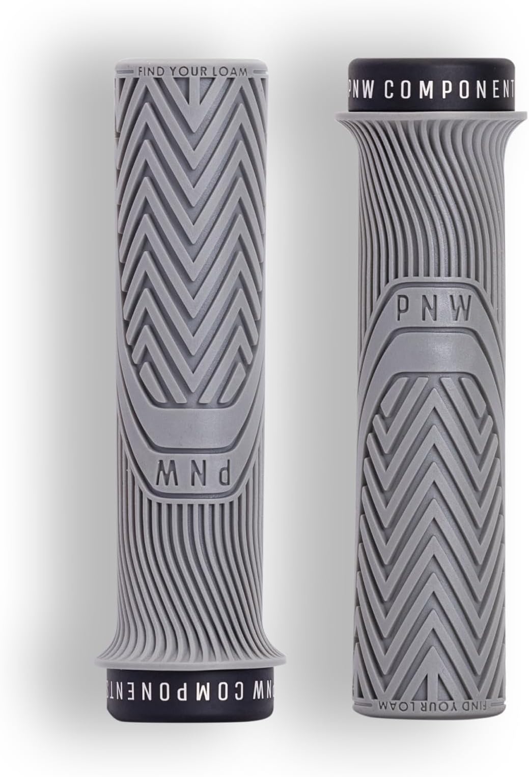 PNW Components Loam Grip