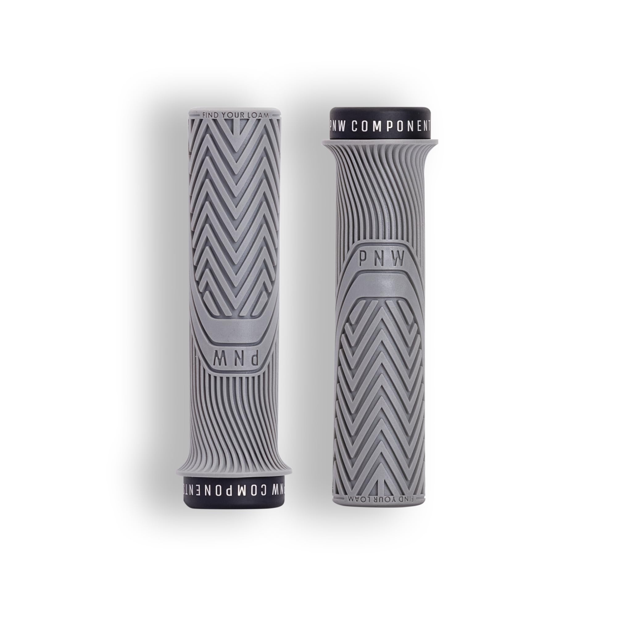 PNW Components Loam Grip