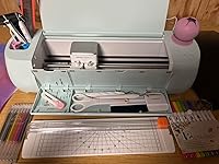 Review Image by Cheyenne bucalo