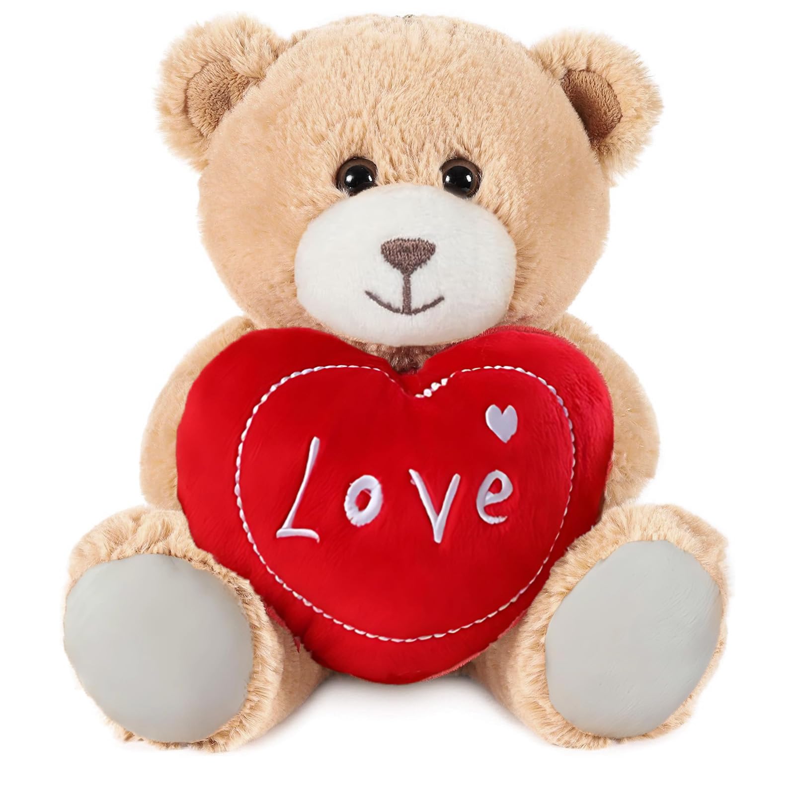 Dodo D'Amour Ours