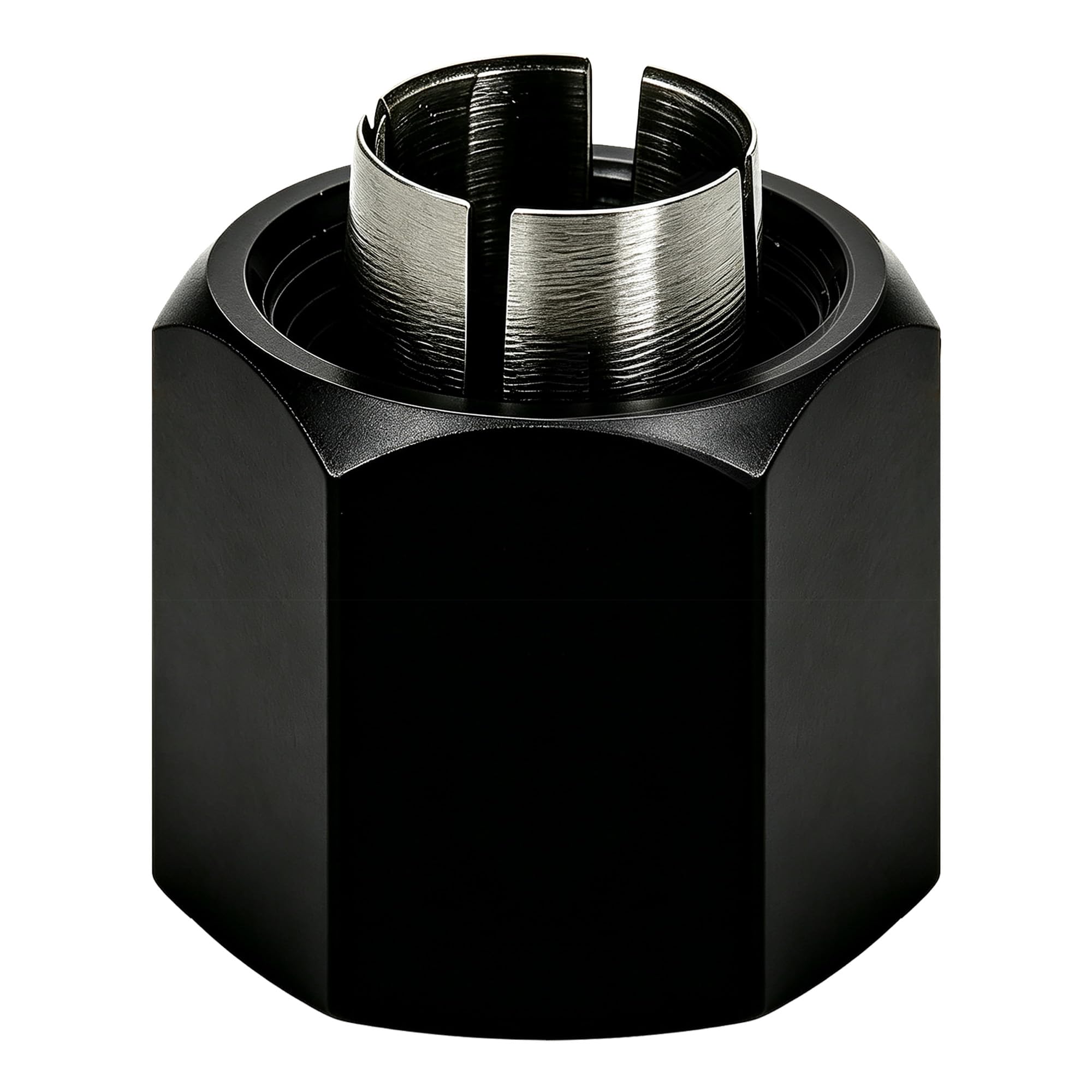 Router Collet Set 1/2", Part No. 326286-03