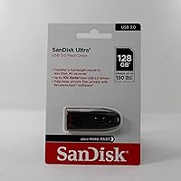 Vista 4 de Sandisk 3.0 - Memoria flash