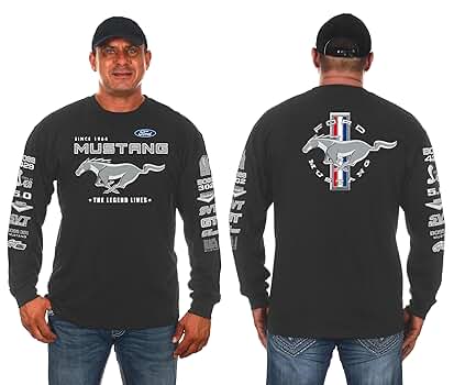 719MweBEMnL._SY350_QL65_.jpg 719MweBEMnL._SY350_QL65_.jpg