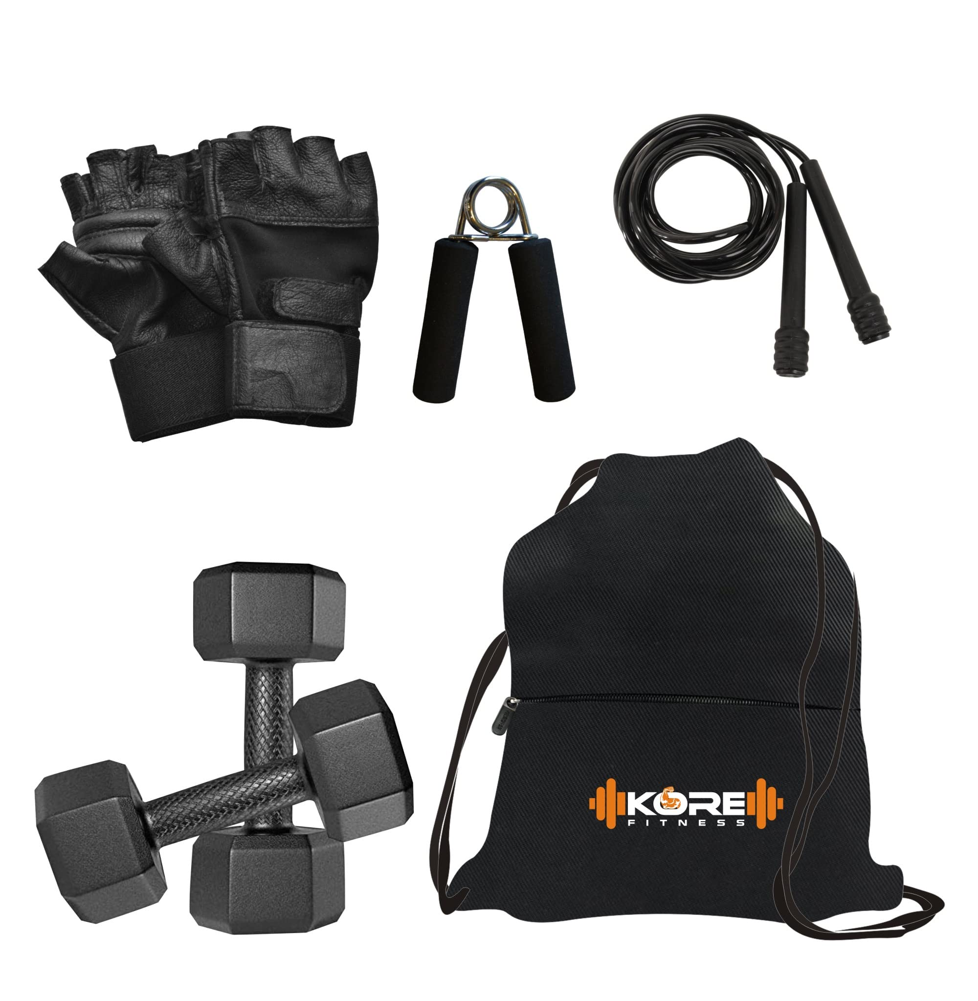 See full amazon price history chart for Kore DM-1kg-Combo 167 Dumbbells Set, with Gym Accessories Kore DM-1kg-Combo 167 Dumbbells Set, with Gym Accessories (B0BBS93Q9Y) Amazon Price History, Amazon Price Tracker