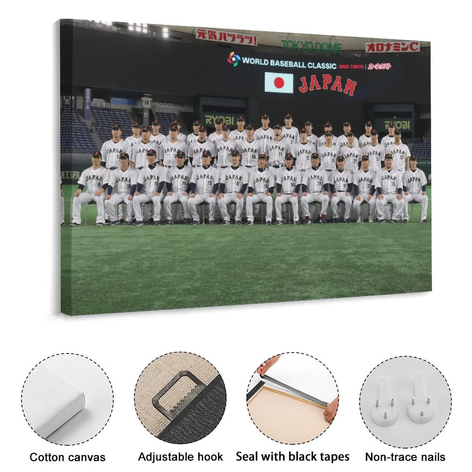 ♦️怒られ侍 プロ野球/応援ボード(パネル) プロ野球 応援ボード｜Yahoo!フリマ（旧PayPayフリマ）