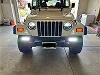 Review Image by Westernspeed Westernspeed