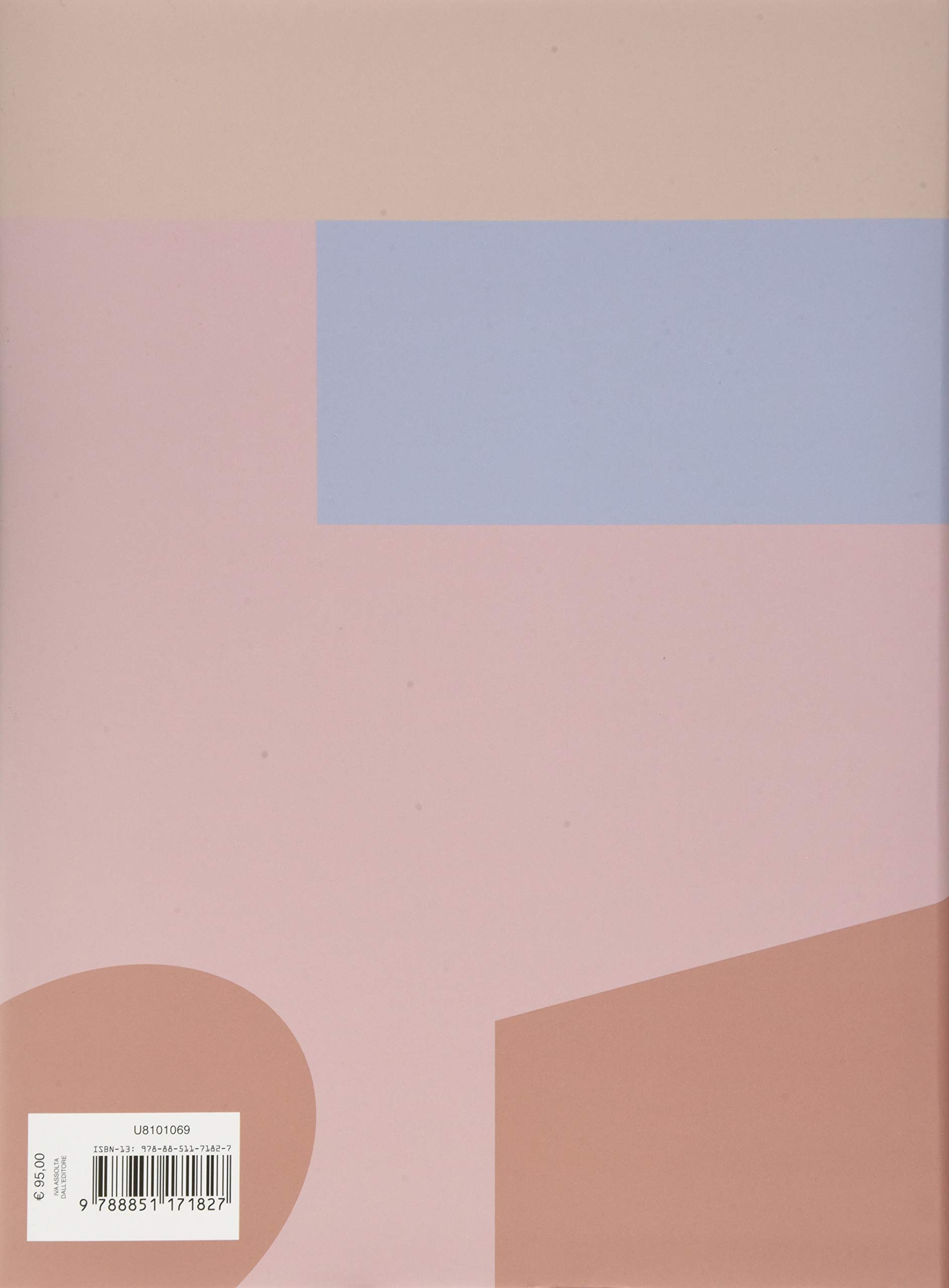 Atlante dell'arte contemporanea