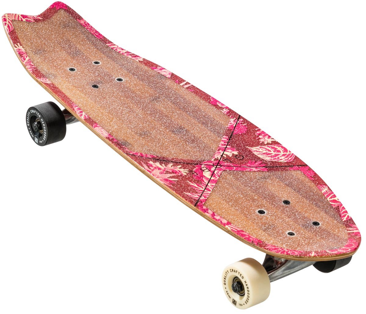 スケートボード GLOBE SAGANO BAMBOO PREMIUM SKATEBOARDS GLOBE SAGANO BAMBOO PREMIUM SKATEBOARDS 【公式通販】